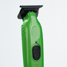 Load image into Gallery viewer, https://cdn.shopify.com/s/files/1/0937/0153/8155/files/WEBSITE_BARBER_TOOLS-08629.jpg?v=1772657987

