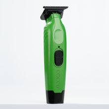 Load image into Gallery viewer, https://cdn.shopify.com/s/files/1/0937/0153/8155/files/WEBSITE_BARBER_TOOLS-08632.jpg?v=1772657987
