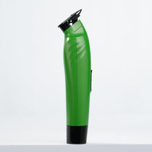 Load image into Gallery viewer, https://cdn.shopify.com/s/files/1/0937/0153/8155/files/WEBSITE_BARBER_TOOLS-08637.jpg?v=1772657987
