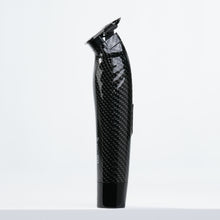 Load image into Gallery viewer, https://cdn.shopify.com/s/files/1/0937/0153/8155/files/WEBSITE_BARBER_TOOLS-08693.jpg?v=1772657909

