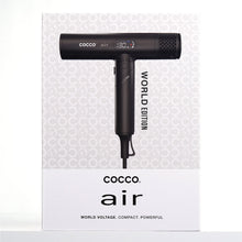 Load image into Gallery viewer, https://cdn.shopify.com/s/files/1/0937/0153/8155/files/WEBSITE_BARBER_TOOLS-09350.jpg?v=1776794838
