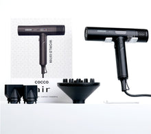 Load image into Gallery viewer, https://cdn.shopify.com/s/files/1/0937/0153/8155/files/WEBSITE_BARBER_TOOLS-09353.jpg?v=1776794429
