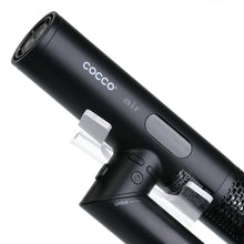 Load image into Gallery viewer, https://cdn.shopify.com/s/files/1/0937/0153/8155/files/WEBSITE_BARBER_TOOLS-09361.jpg?v=1776794820
