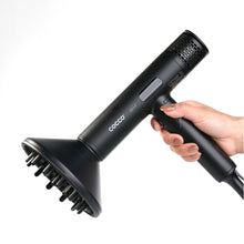 Load image into Gallery viewer, https://cdn.shopify.com/s/files/1/0937/0153/8155/files/WEBSITE_BARBER_TOOLS-09367.jpg?v=1776793071
