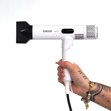 Load image into Gallery viewer, https://cdn.shopify.com/s/files/1/0937/0153/8155/files/WEBSITE_BARBER_TOOLS-09388.jpg?v=1776796465
