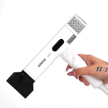 Load image into Gallery viewer, https://cdn.shopify.com/s/files/1/0937/0153/8155/files/WEBSITE_BARBER_TOOLS-09391.jpg?v=1776796661

