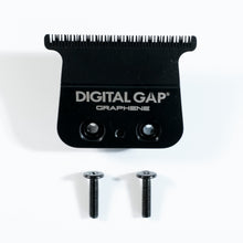 Load image into Gallery viewer, https://cdn.shopify.com/s/files/1/0937/0153/8155/files/WEBSITE_BARBER_TOOLS-09870.jpg?v=1772659330
