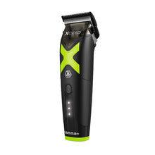 Load image into Gallery viewer, https://gammaplusna.com/pub/media/wysiwyg/Xceed_Clipper-GP609B-2000x2000-02.jpg
