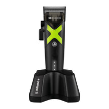 Load image into Gallery viewer, https://gammaplusna.com/pub/media/wysiwyg/Xceed_Clipper-GP609B-2000x2000-28_1_.jpg
