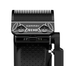 Load image into Gallery viewer, https://gammaplusna.com/pub/media/wysiwyg/Xceed_Clipper-GP609B-2000x2000-33.jpg
