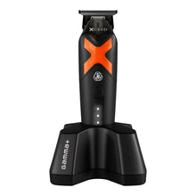 Load image into Gallery viewer, https://gammaplusna.com/pub/media/wysiwyg/Xceed_Trimmer-GP418B-2000x2000-21_1_.jpg
