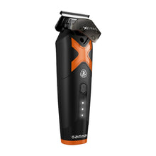 Load image into Gallery viewer, https://gammaplusna.com/pub/media/wysiwyg/Xceed_Trimmer-GP418B-2000x2000-24_1_.jpg
