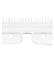 Load image into Gallery viewer, https://cdn-andiswebcontent.azureedge.net/production/images_and_docs/products/back-2.webp
