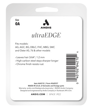 Load image into Gallery viewer, https://cdn-andiswebcontent.azureedge.net/production/images_and_docs/products/clipper-blade-ultraedge-package-back-web.webp

