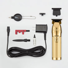 Load image into Gallery viewer, https://babylisspro.com/dw/image/v2/ABAF_PRD/on/demandware.static/-/Sites-master-us-babylisspro/default/dwb448d69e/images/1-4-24/fx787ng_accessories_fx787ng_s_slf.jpg
