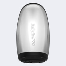 Load image into Gallery viewer, https://babylisspro.com/dw/image/v2/ABAF_PRD/on/demandware.static/-/Sites-master-ca/default/dwbaab4cb0/images/Gray_Redesign/BARBER%20-%20WEB%20ASSET-IMAGES%200-4-25-22/fxssm1%20Web%20Assets/fxssm1_front_slf_3_web.jpg
