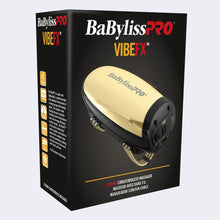 Load image into Gallery viewer, https://babylisspro.com/dw/image/v2/ABAF_PRD/on/demandware.static/-/Sites-master-us-babylisspro/default/dw3b96c312/fxssmg_grey.jpg
