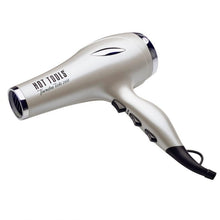 Load image into Gallery viewer, https://www.hottools.com/wp-content/uploads/ht7015d__239803.jpg
