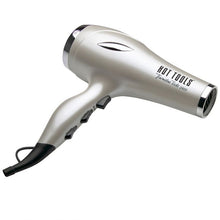 Load image into Gallery viewer, https://www.hottools.com/wp-content/uploads/ht7015d__239826_1.jpg
