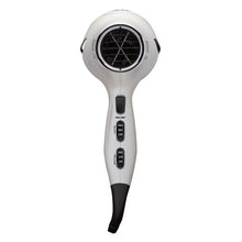 Load image into Gallery viewer, https://www.hottools.com/wp-content/uploads/ht7015d_with_concentrator__239803.jpg
