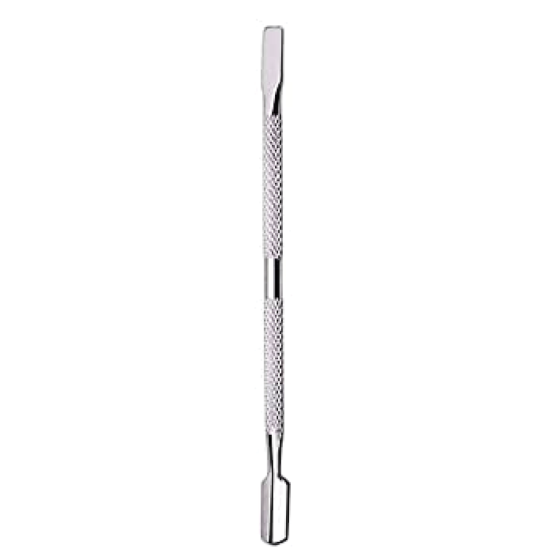 Deluxe Spoon Pusher Extractor | Jazz Z Beauty and Barber Supply
