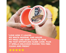 Load image into Gallery viewer, https://cdn.shopify.com/s/files/1/0274/1389/files/pomade-4x4_testimonial.jpg?v=1755878253
