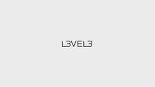 Load and play video in Gallery viewer, L3VEL3 Professional Nitrile Gloves 100 Pack Latex-Free
