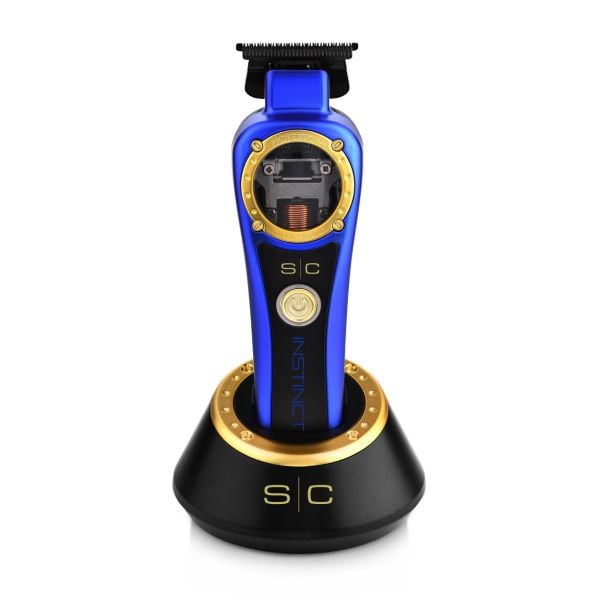 Instinct Hair Trimmer