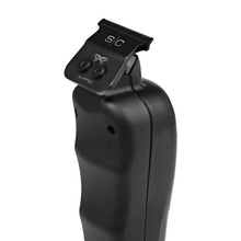 Load image into Gallery viewer, Instinct Metal Hair Trimmer
