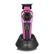 Load image into Gallery viewer, Instinct Metal Hair Trimmer
