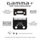 Load image into Gallery viewer, https://gammaplusna.com/pub/media/catalog/product/cache/19ebf21e443a4fa3f557f4d08b4272d2/t/1/t1000_blade_set-gp540b-infographic-v3.jpg
