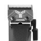 Load image into Gallery viewer, https://gammaplusna.com/pub/media/catalog/product/cache/19ebf21e443a4fa3f557f4d08b4272d2/t/1/t1000_echo_fixed_fade_blade_and_shallow_tooth_cutter-gp540b-06-2000x2000.jpg
