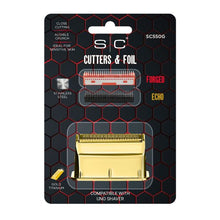 Load image into Gallery viewer, https://stylecraftus.com/media/catalog/product/cache/b50be48194f54833666bd3e560bd3468/u/n/unosha_2_2.jpg
