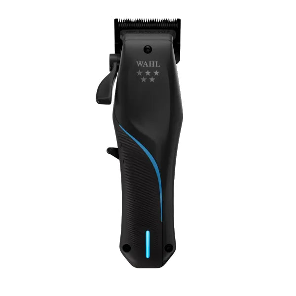 脱毛・除毛 WAHL vapor Wahl Vapor Clipper – Jazz Z Beauty and Barber Supply