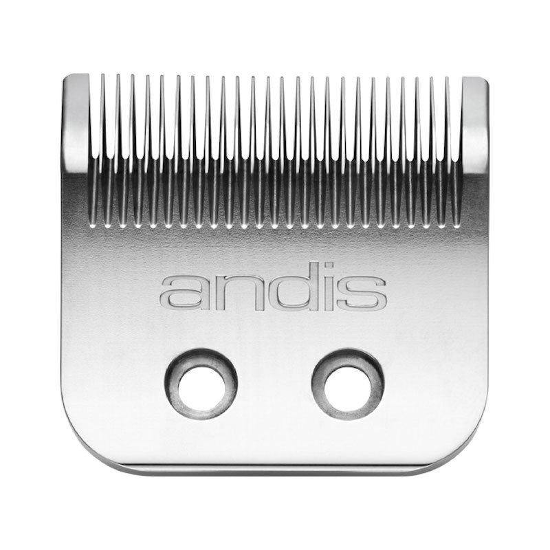 Andis Phat Master® Replacement Blade