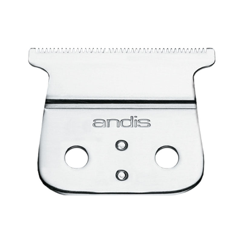 Andis T-Outliner® Replacement Blade