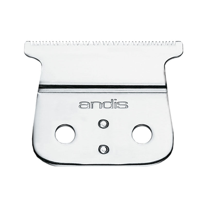 Andis Cordless T-Outliner® Li Replacement T-Blade