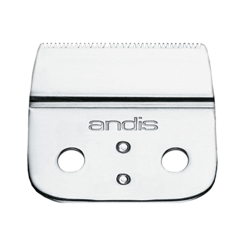 Andis Outliner® II Replacement Blade