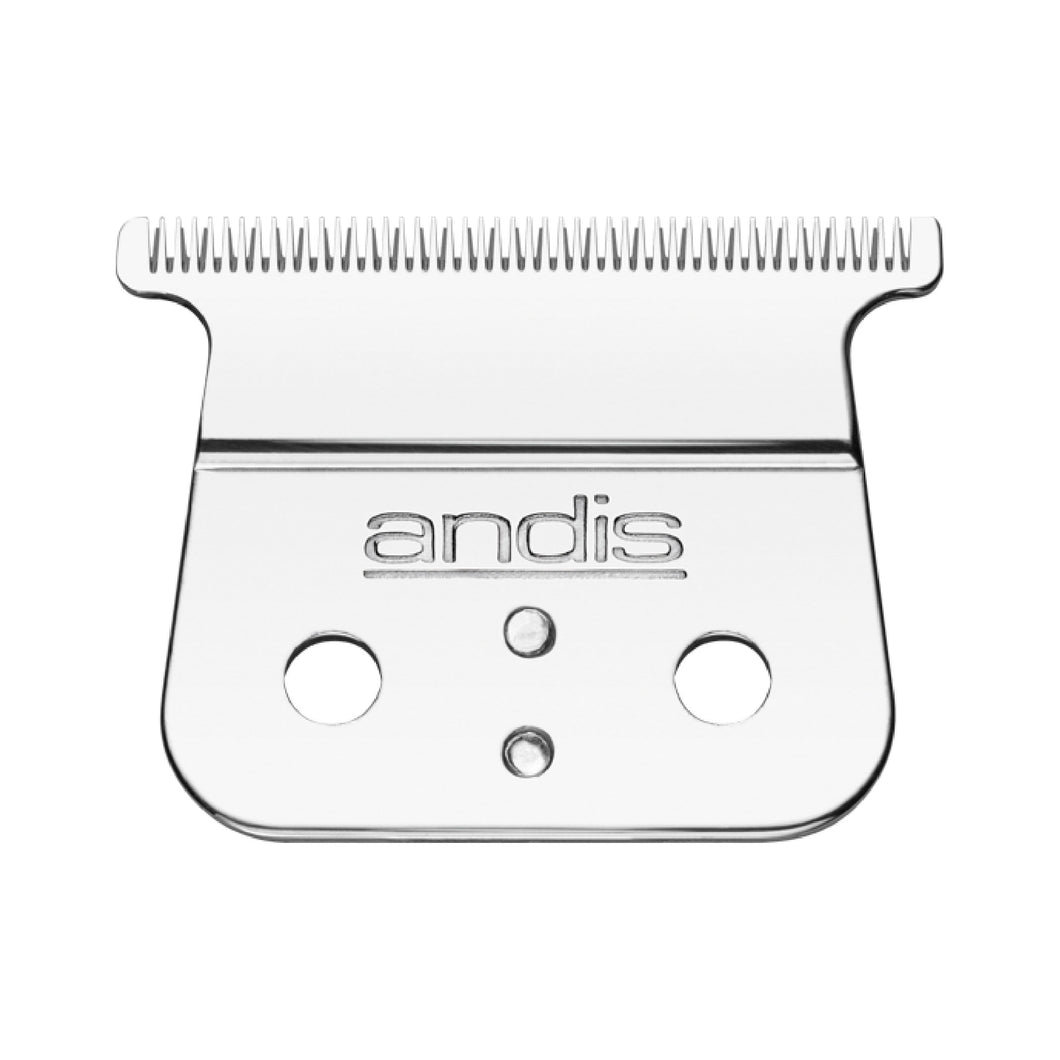 Andis GTX Deep Tooth T-Outliner® Replacement Blade