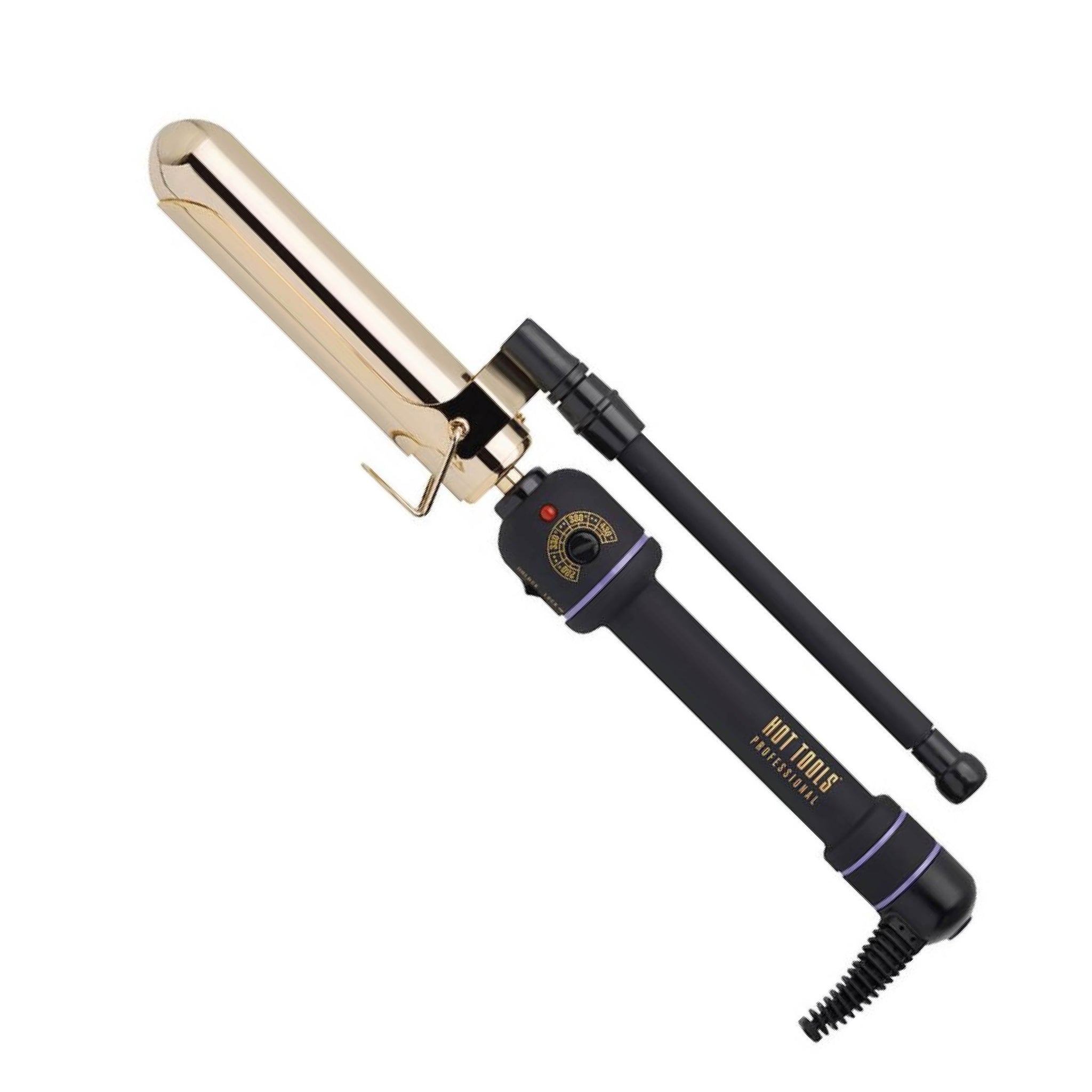 Hot Tools Professional | Jazz Z Beauty and Barber Supply