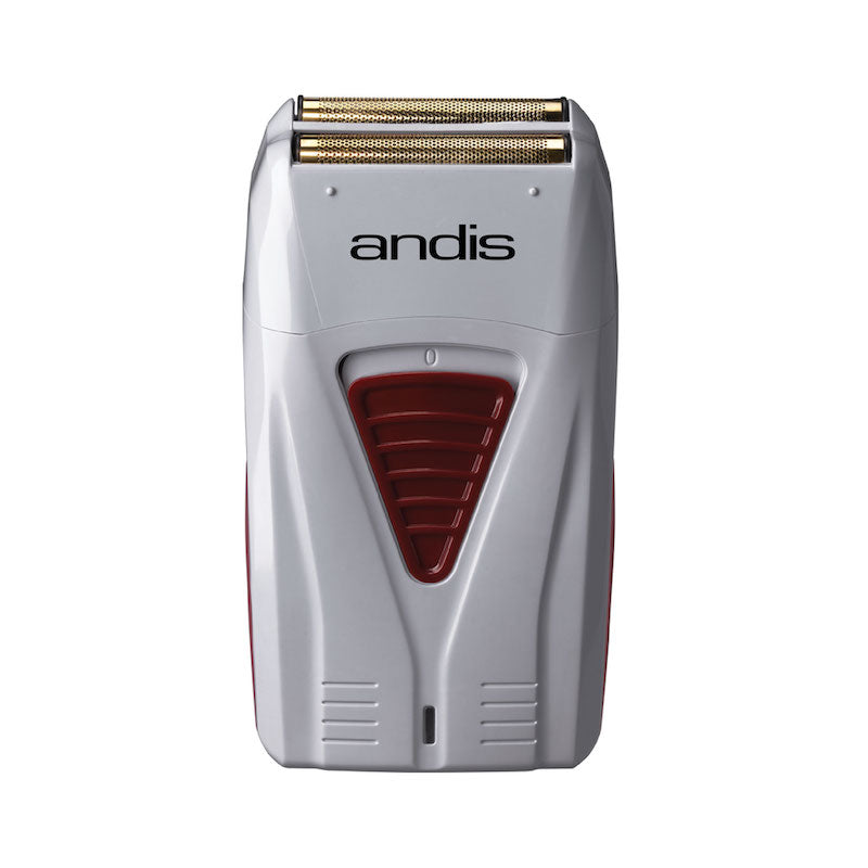 Andis Shaver Pro Foil Shaver - Thumbnail 3