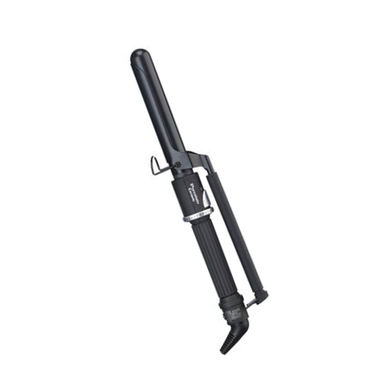 BaBylissPRO® Porcelain Ceramic Marcel Curling Iron | Jazz Z – Jazz