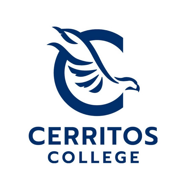 Cerritos College Cosmetology Kit