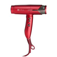Load image into Gallery viewer, Gamma Xcell Hair Dryer
