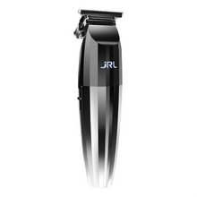 Load image into Gallery viewer, JRL FreshFade 2020T Trimmer
