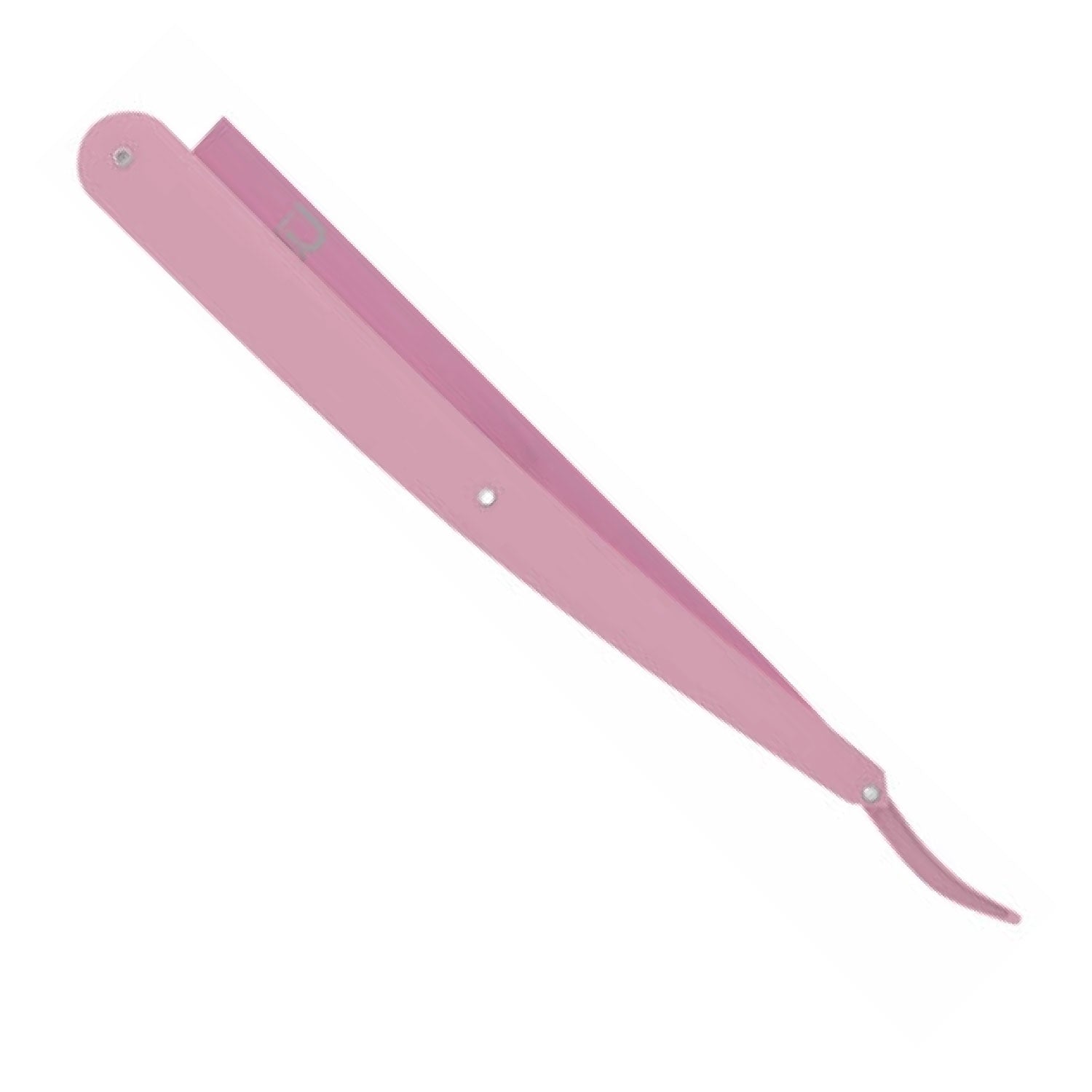 Level 3 Black Straight Razor Holder | Jazz Z Beauty and Barber – Jazz Z ...