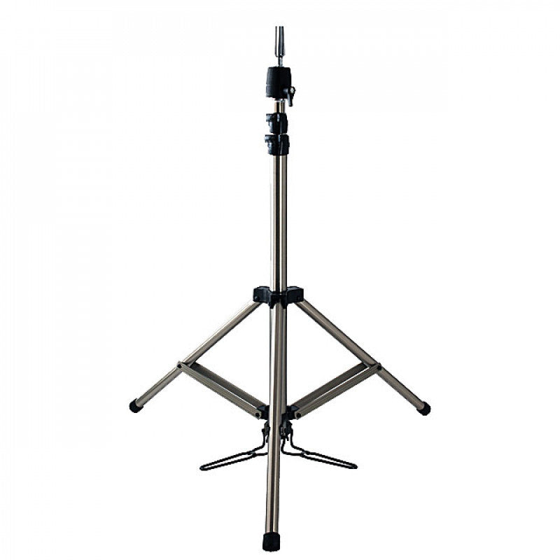 Tripod for Mannequin Doll  Jazz Z Beauty and Barber Supply