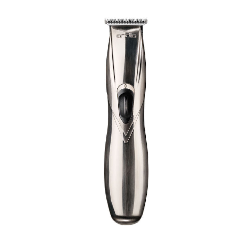andis SLIMLINE PRO Li スキンフェードカット必需品❗️ Andis Slimline Pro Li | Cordless Trimmer | Jazz Z Beauty – Jazz Z