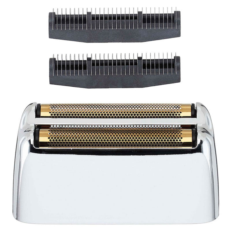 BaBylissPRO | Barberology | Jazz Z Beauty and Barber Supply