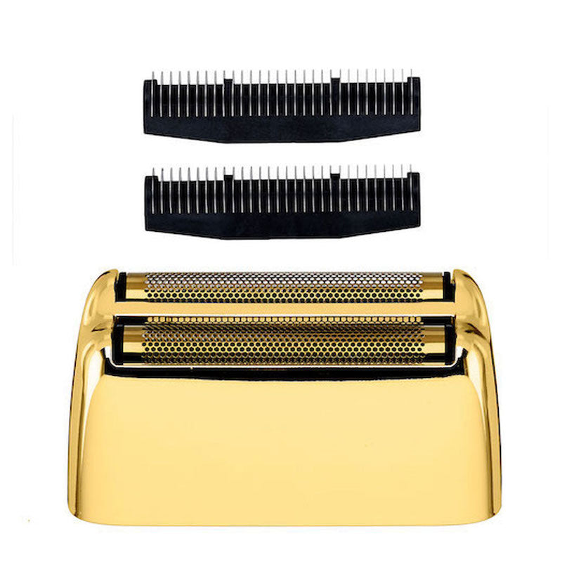 BaBylissPRO | Barberology | Jazz Z Beauty and Barber Supply